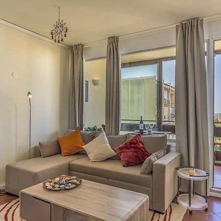 Flh Vilamoura Cozy Studio Dış mekan fotoğraf