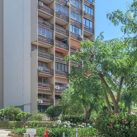 Flh Vilamoura Cozy Studio Dış mekan fotoğraf