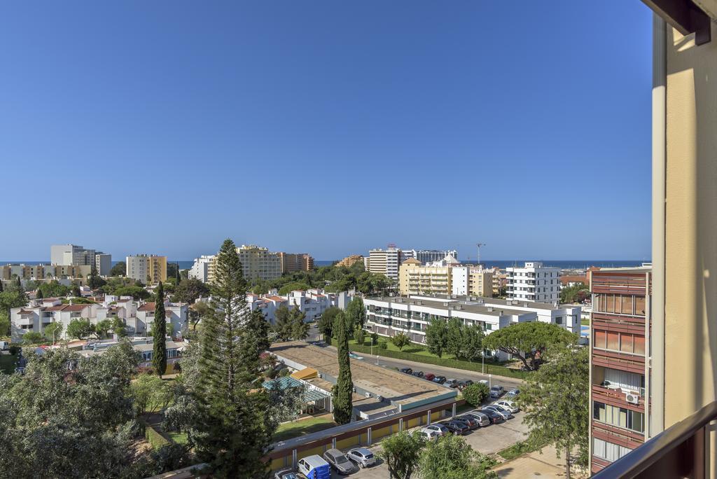 Flh Vilamoura Cozy Studio Oda fotoğraf