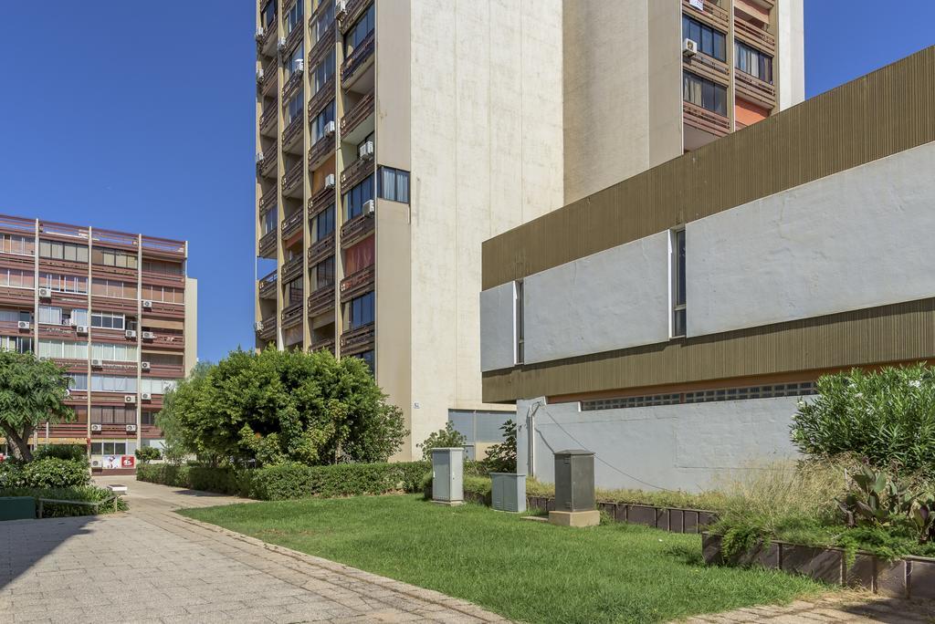 Flh Vilamoura Cozy Studio Oda fotoğraf