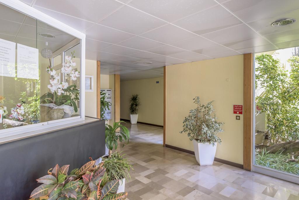 Flh Vilamoura Cozy Studio Oda fotoğraf