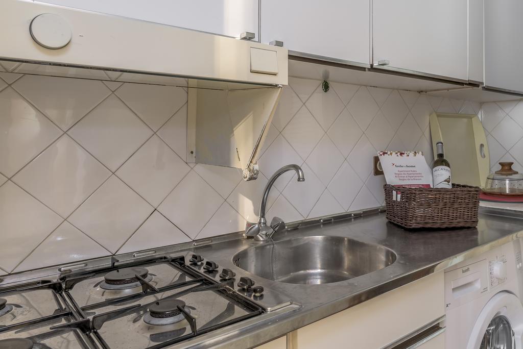 Flh Vilamoura Cozy Studio Oda fotoğraf