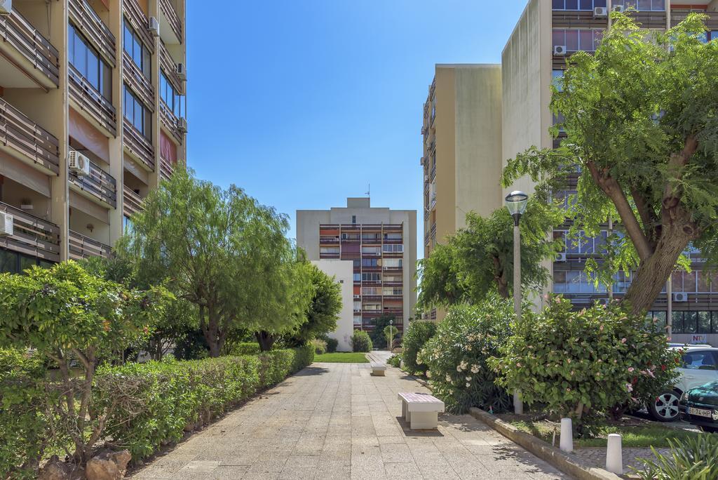 Flh Vilamoura Cozy Studio Oda fotoğraf