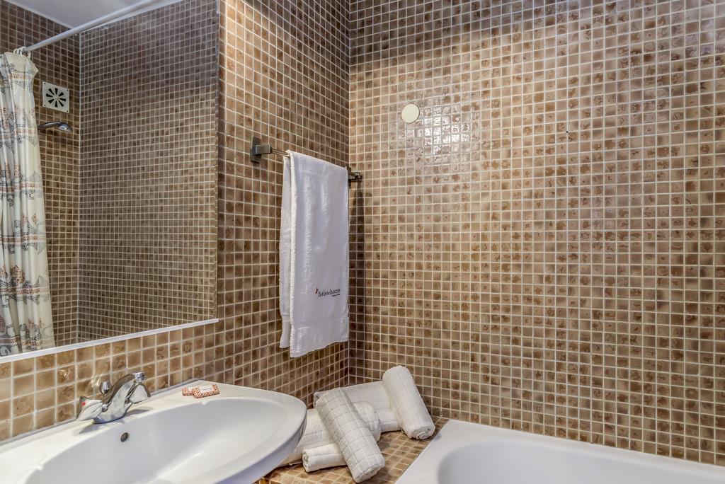 Flh Vilamoura Cozy Studio Oda fotoğraf