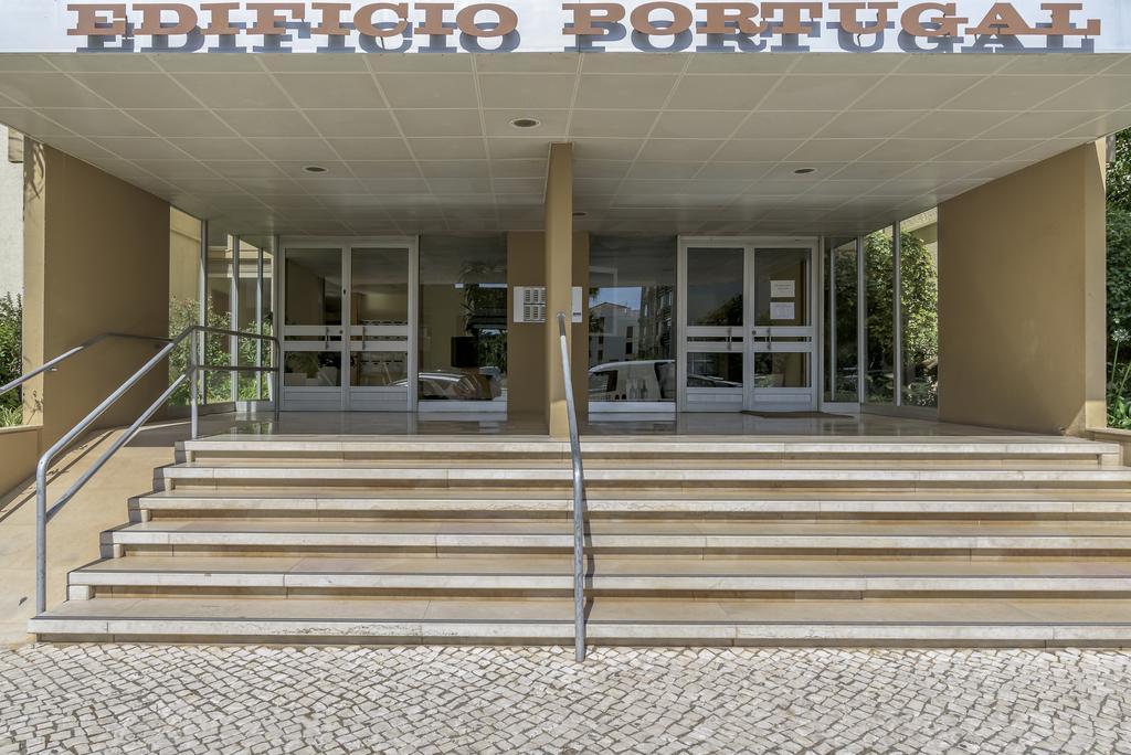 Flh Vilamoura Cozy Studio Oda fotoğraf