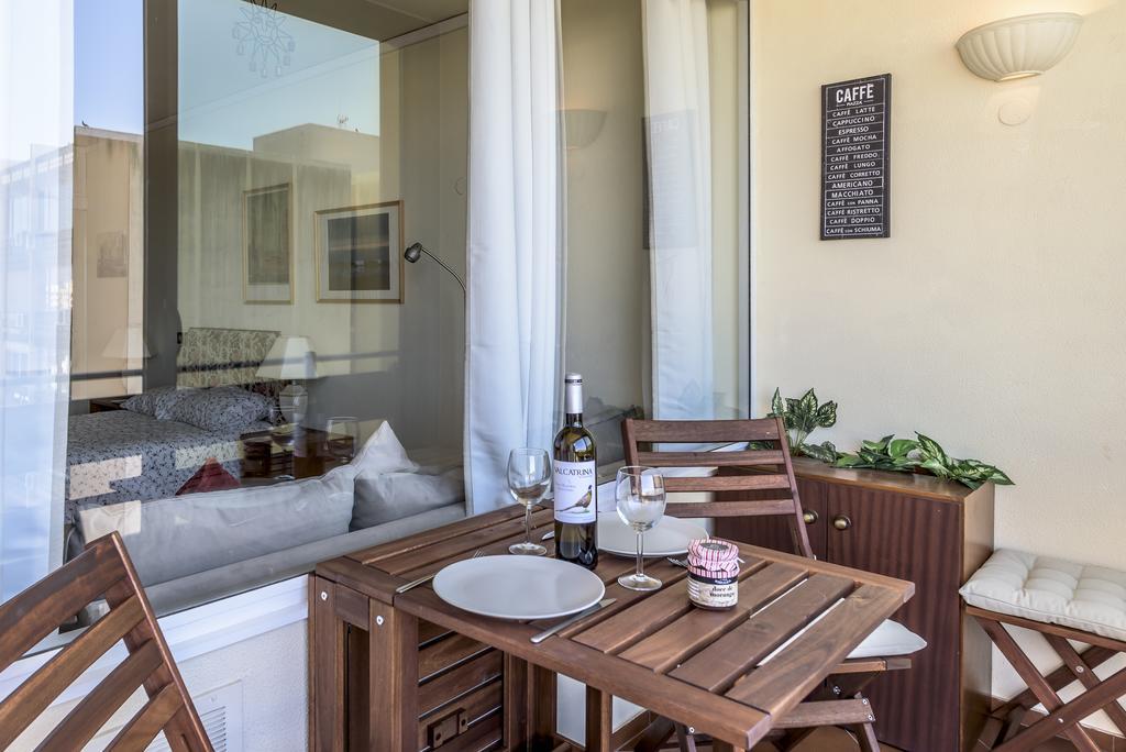 Flh Vilamoura Cozy Studio Oda fotoğraf